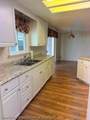 3248 New York Avenue - Photo 7