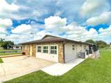 905 Kerry Drive - Photo 37