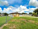 905 Kerry Drive - Photo 38