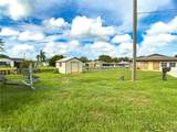 905 Kerry Drive - Photo 39