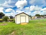 905 Kerry Drive - Photo 40