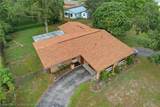 1419 O Mul La Oee Drive - Photo 2