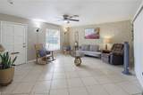 1419 O Mul La Oee Drive - Photo 4