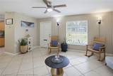 1419 O Mul La Oee Drive - Photo 5