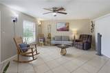 1419 O Mul La Oee Drive - Photo 6