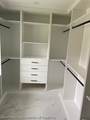333 Oak Knolls Circle - Photo 2
