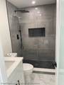 333 Oak Knolls Circle - Photo 3