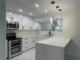 333 Oak Knolls Circle - Photo 6