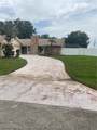 332 Oak Knolls Circle - Photo 1
