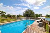 844 Lake Betty Drive - Photo 1