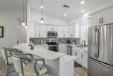 844 Lake Betty Drive - Photo 10