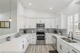 844 Lake Betty Drive - Photo 11