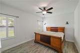 844 Lake Betty Drive - Photo 14