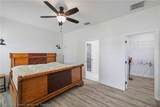 844 Lake Betty Drive - Photo 15