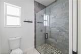 844 Lake Betty Drive - Photo 17