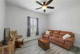 844 Lake Betty Drive - Photo 18
