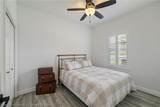 844 Lake Betty Drive - Photo 19