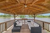 844 Lake Betty Drive - Photo 2