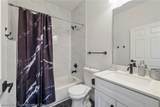 844 Lake Betty Drive - Photo 20