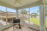 844 Lake Betty Drive - Photo 21