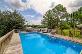 844 Lake Betty Drive - Photo 22