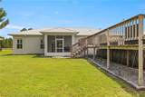 844 Lake Betty Drive - Photo 23