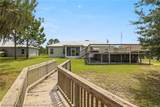 844 Lake Betty Drive - Photo 24