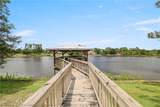 844 Lake Betty Drive - Photo 25