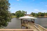 844 Lake Betty Drive - Photo 26