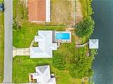 844 Lake Betty Drive - Photo 27