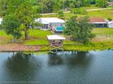 844 Lake Betty Drive - Photo 28