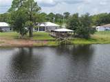 844 Lake Betty Drive - Photo 29