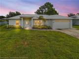 844 Lake Betty Drive - Photo 3