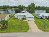844 Lake Betty Drive - Photo 30