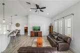 844 Lake Betty Drive - Photo 4