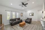 844 Lake Betty Drive - Photo 5