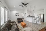 844 Lake Betty Drive - Photo 8