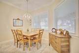 3878 Enchanted Oaks Lane - Photo 10