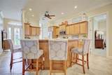 3878 Enchanted Oaks Lane - Photo 11