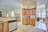 3878 Enchanted Oaks Lane - Photo 12