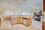 3878 Enchanted Oaks Lane - Photo 13