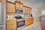 3878 Enchanted Oaks Lane - Photo 14