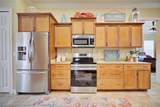 3878 Enchanted Oaks Lane - Photo 15