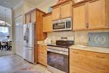 3878 Enchanted Oaks Lane - Photo 16