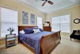 3878 Enchanted Oaks Lane - Photo 17