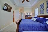3878 Enchanted Oaks Lane - Photo 18