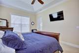 3878 Enchanted Oaks Lane - Photo 19