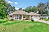 3878 Enchanted Oaks Lane - Photo 2