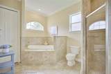 3878 Enchanted Oaks Lane - Photo 20