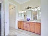 3878 Enchanted Oaks Lane - Photo 21
